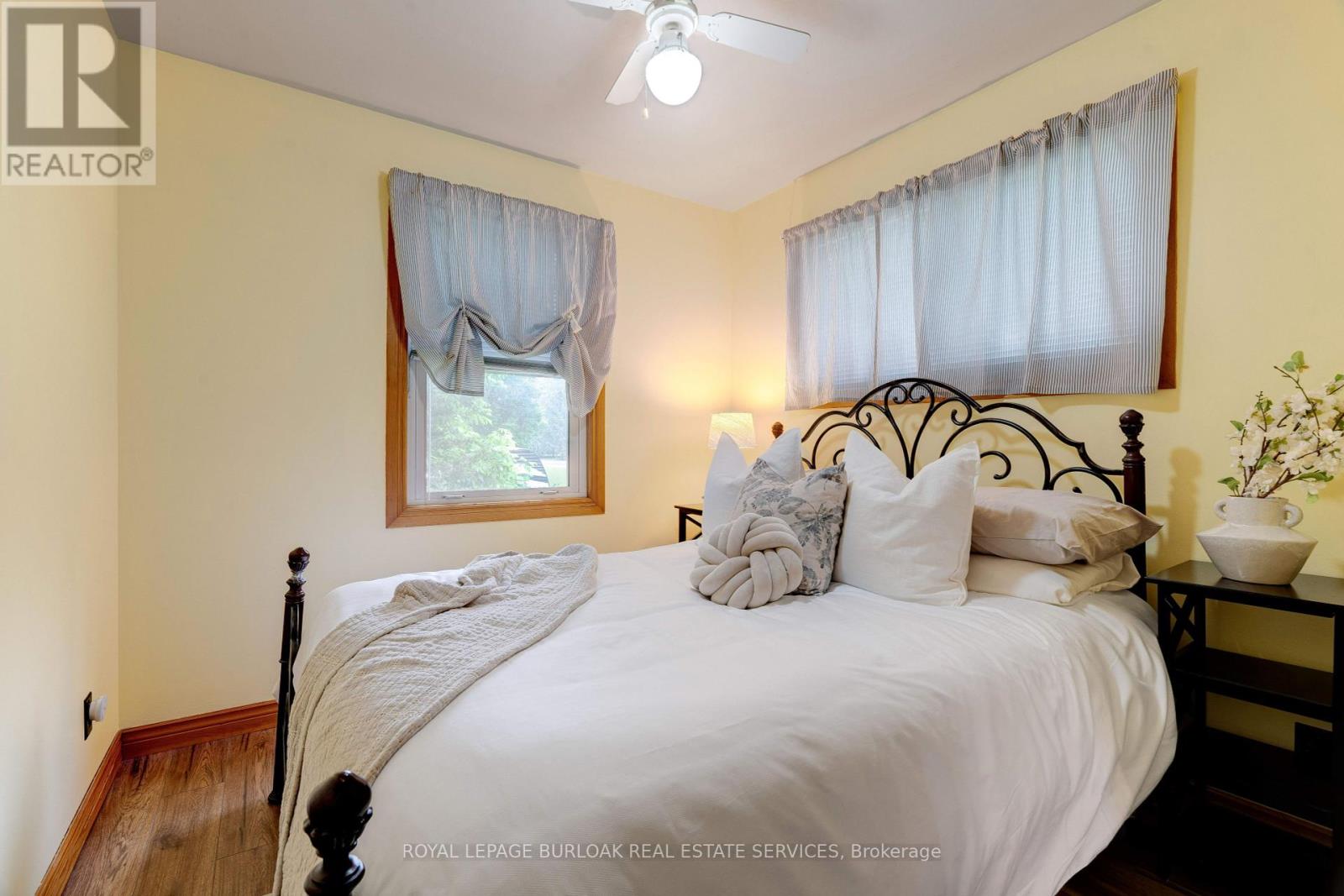 401 Lynden Road, Brantford, Ontario  N3T 5L8 - Photo 24 - X12212932