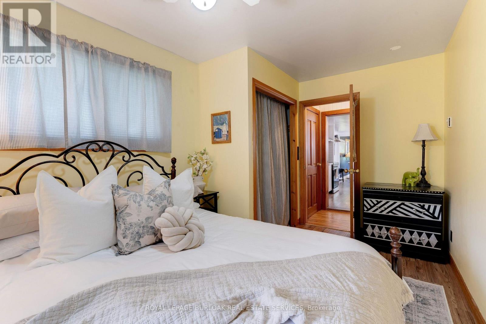 401 Lynden Road, Brantford, Ontario  N3T 5L8 - Photo 25 - X12212932