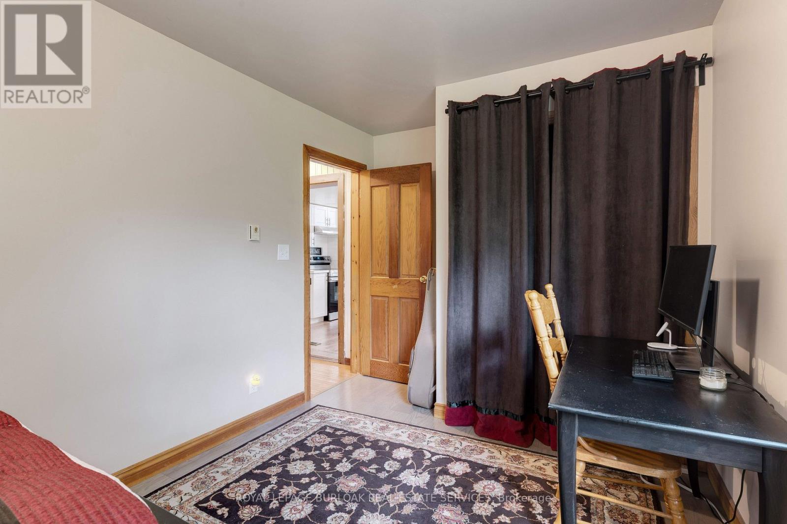 401 Lynden Road, Brantford, Ontario  N3T 5L8 - Photo 27 - X12212932