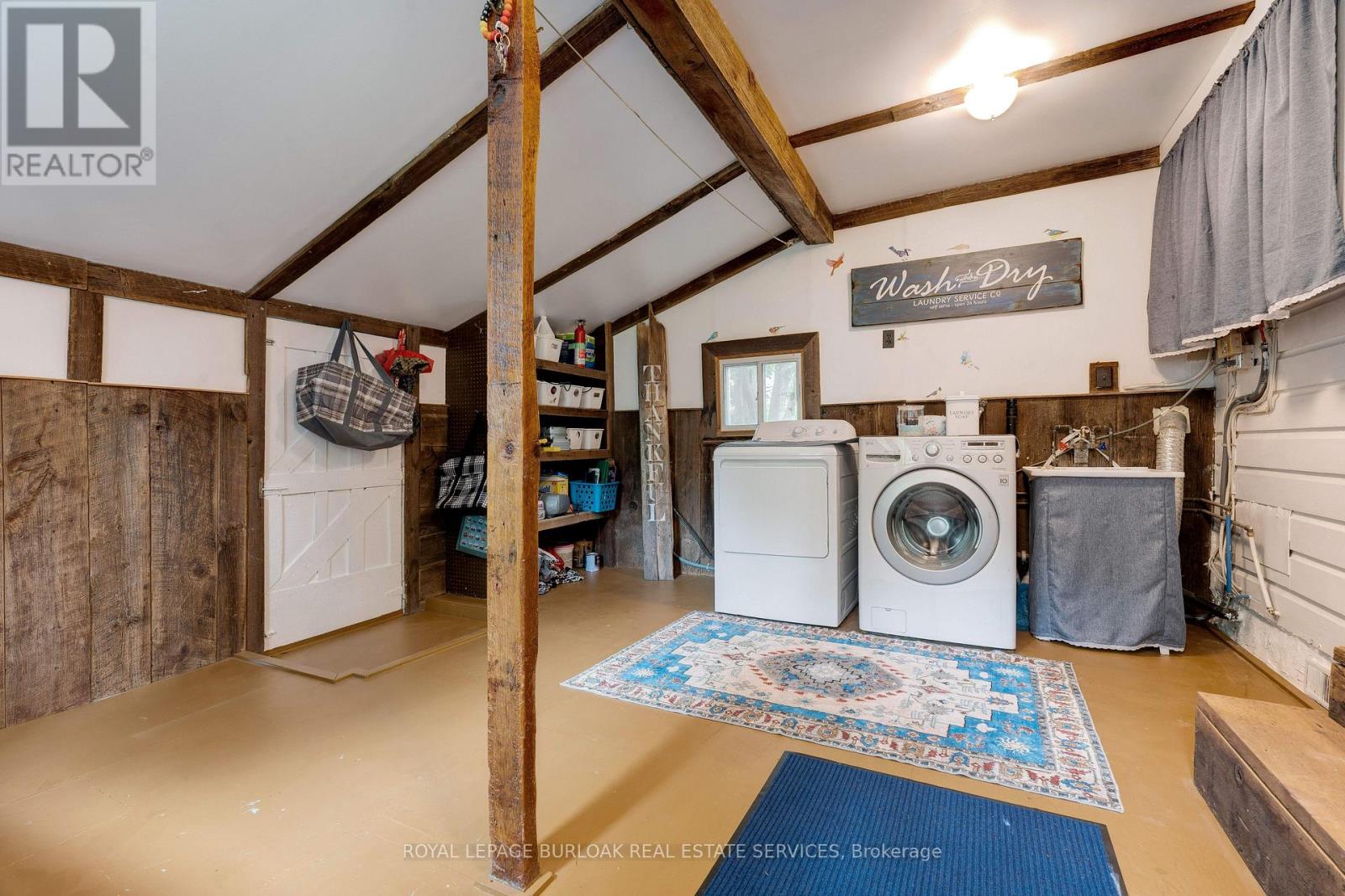 401 Lynden Road, Brantford, Ontario  N3T 5L8 - Photo 29 - X12212932