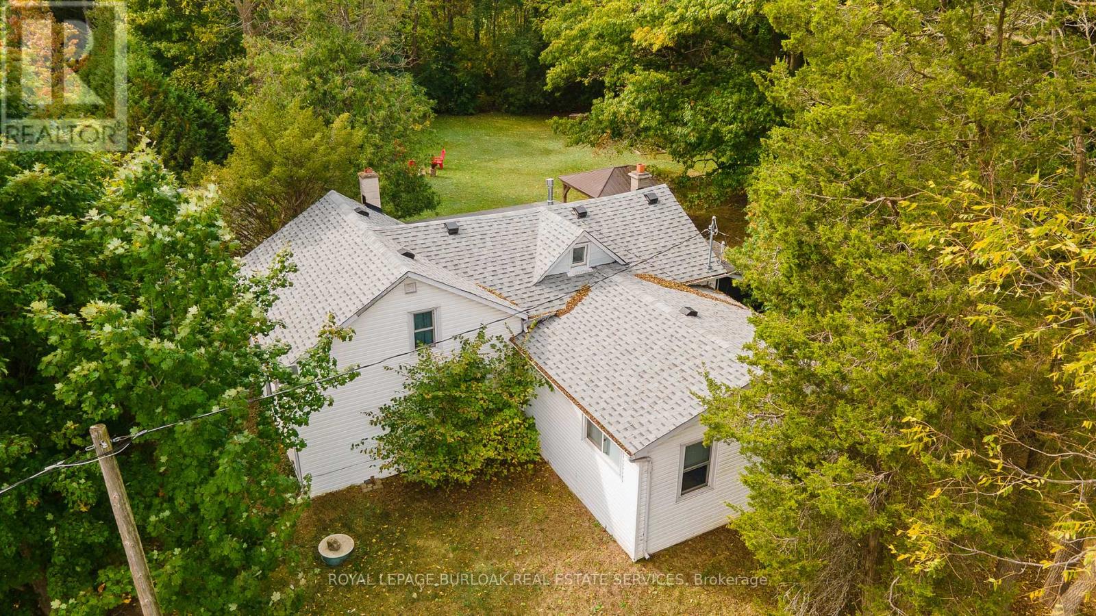 401 Lynden Road, Brantford, Ontario  N3T 5L8 - Photo 3 - X12212932