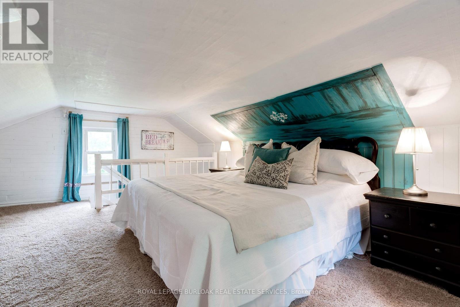 401 Lynden Road, Brantford, Ontario  N3T 5L8 - Photo 35 - X12212932