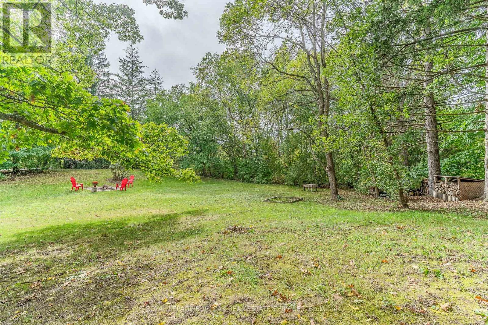 401 Lynden Road, Brantford, Ontario  N3T 5L8 - Photo 39 - X12212932