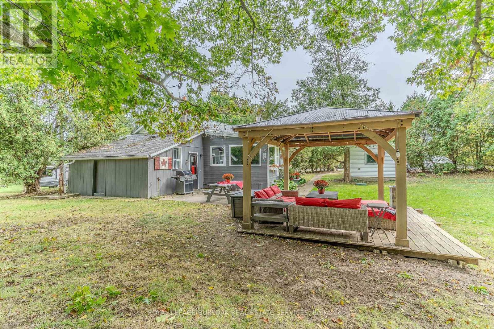 401 Lynden Road, Brantford, Ontario  N3T 5L8 - Photo 40 - X12212932