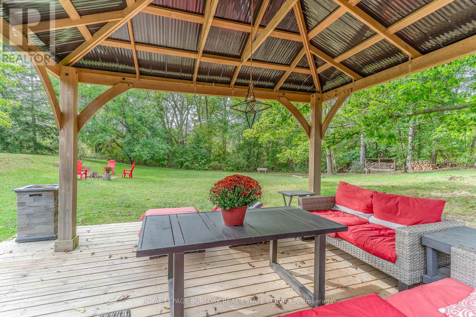401 Lynden Road, Brantford, Ontario  N3T 5L8 - Photo 41 - X12212932