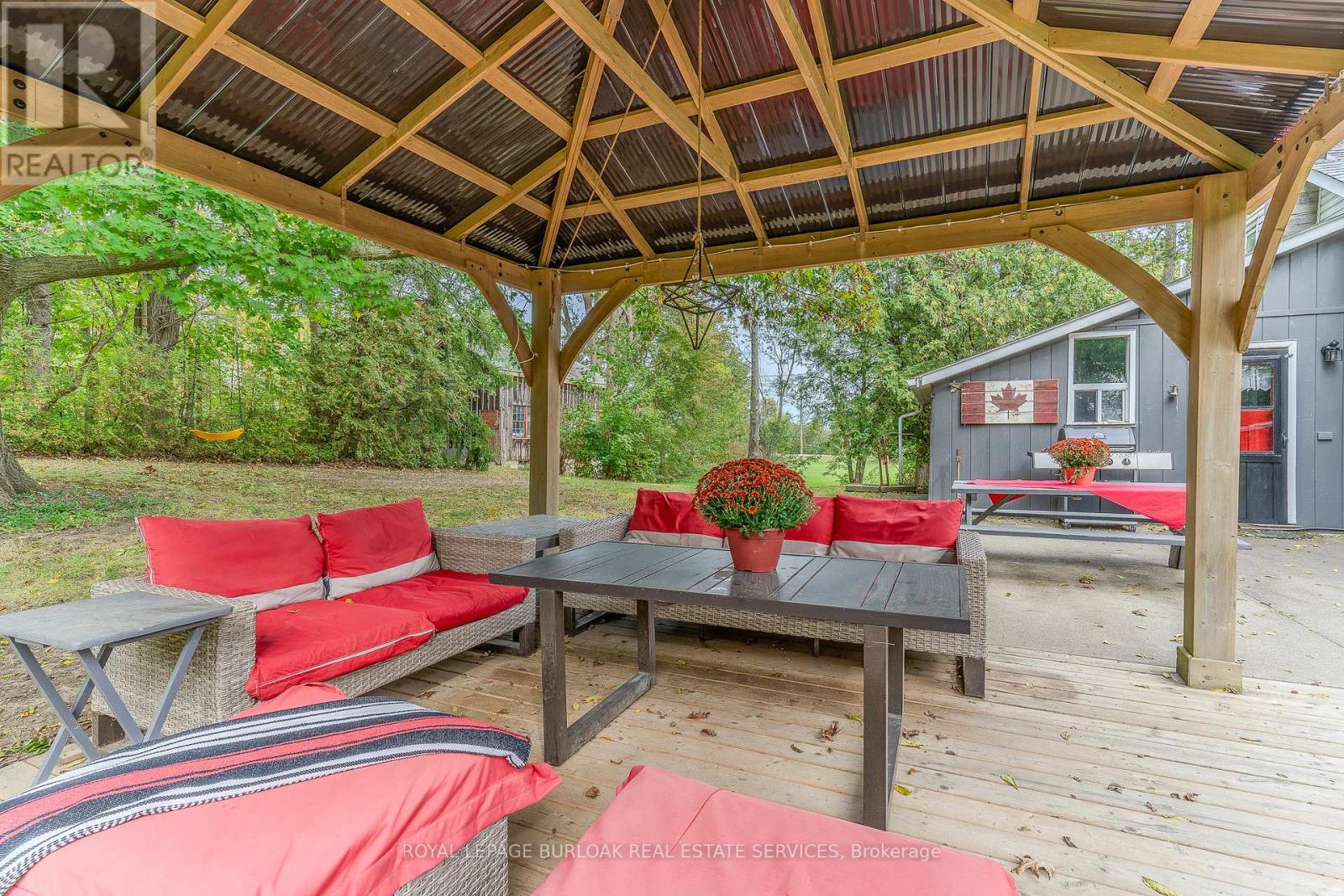 401 Lynden Road, Brantford, Ontario  N3T 5L8 - Photo 42 - X12212932