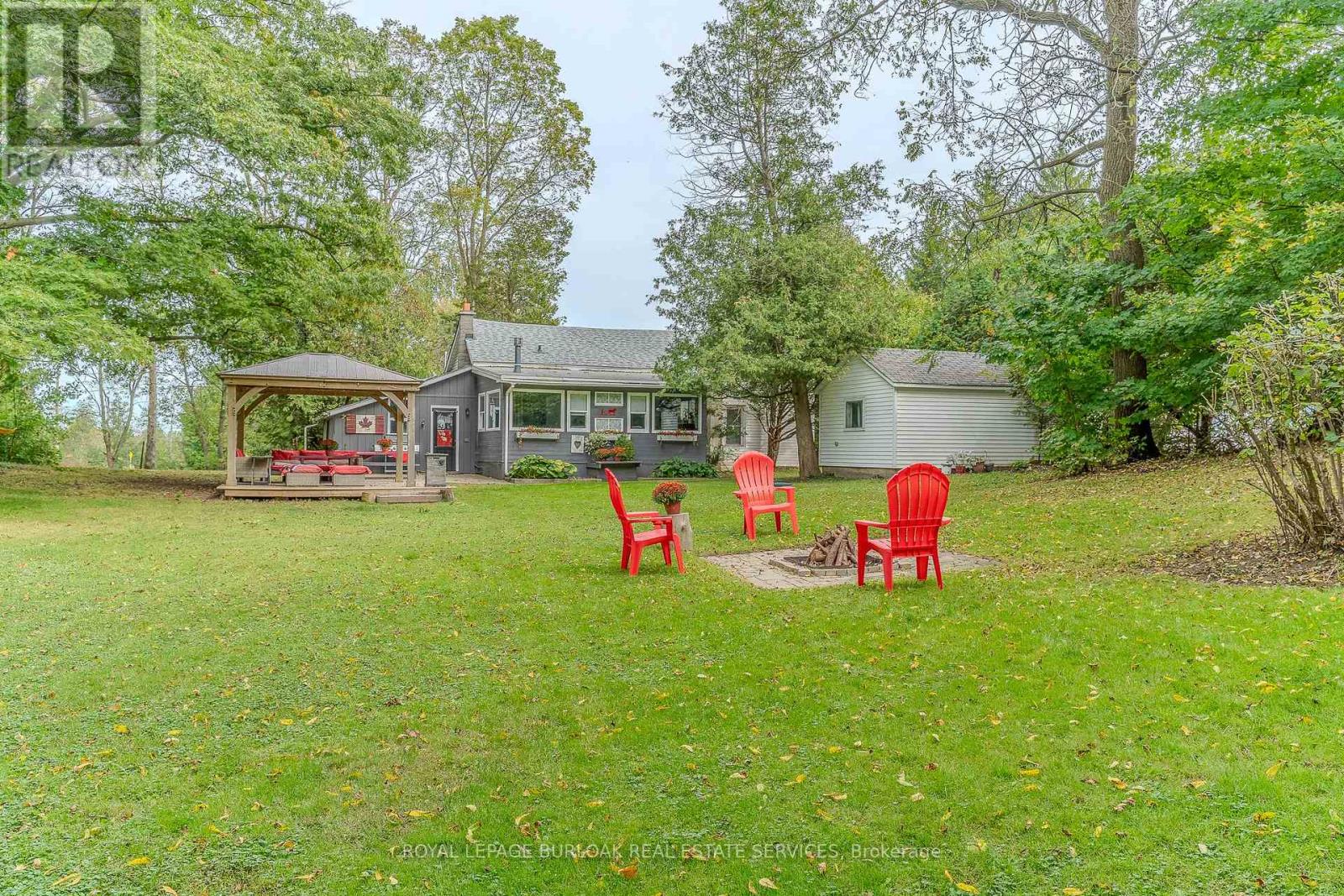 401 Lynden Road, Brantford, Ontario  N3T 5L8 - Photo 43 - X12212932