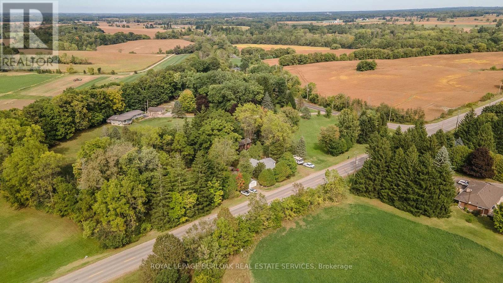 401 Lynden Road, Brantford, Ontario  N3T 5L8 - Photo 46 - X12212932