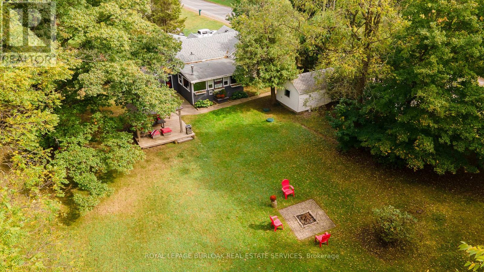 401 Lynden Road, Brantford, Ontario  N3T 5L8 - Photo 47 - X12212932