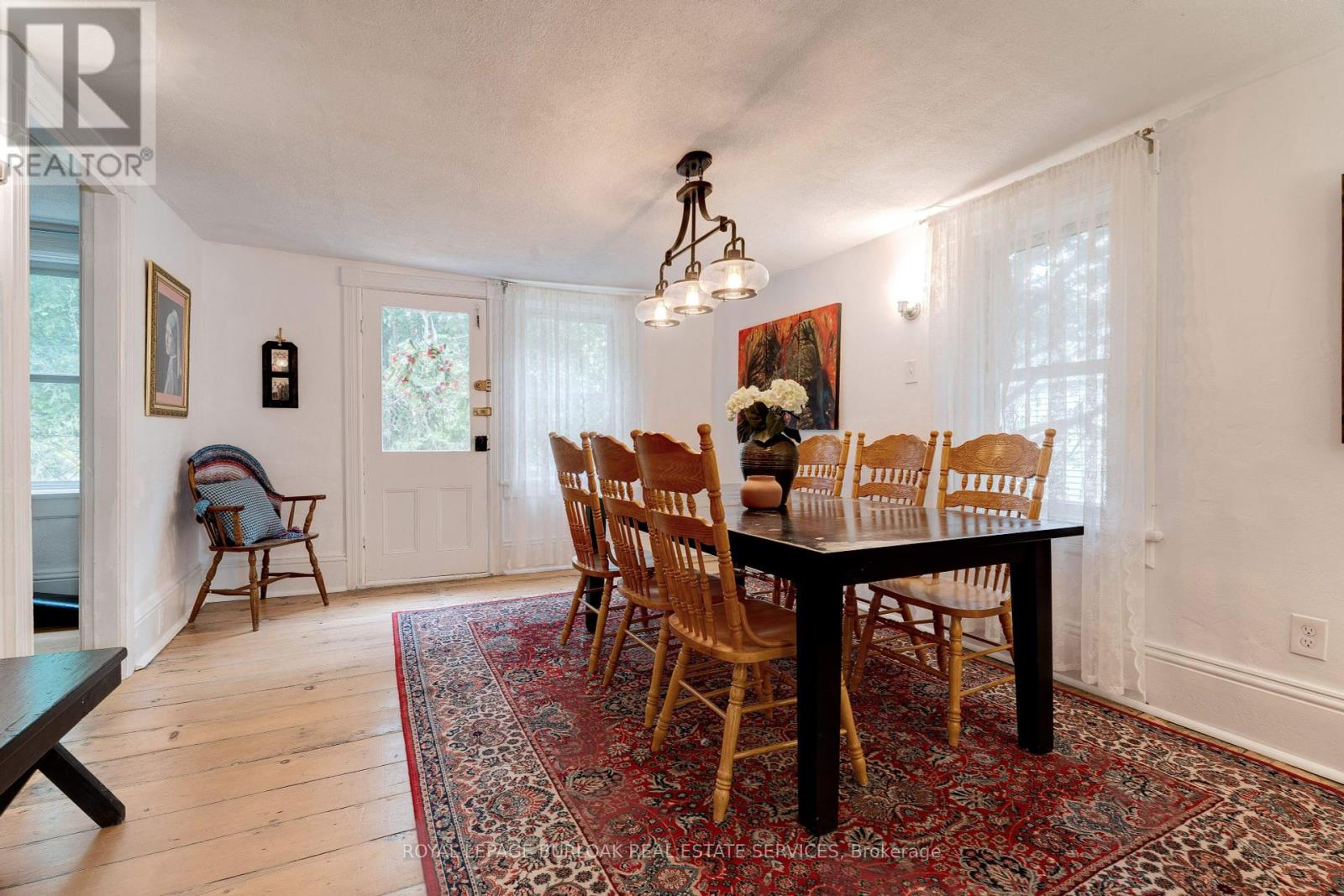 401 Lynden Road, Brantford, Ontario  N3T 5L8 - Photo 8 - X12212932