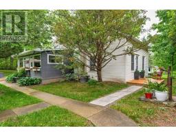 401 LYNDEN ROAD, Brantford, Ontario