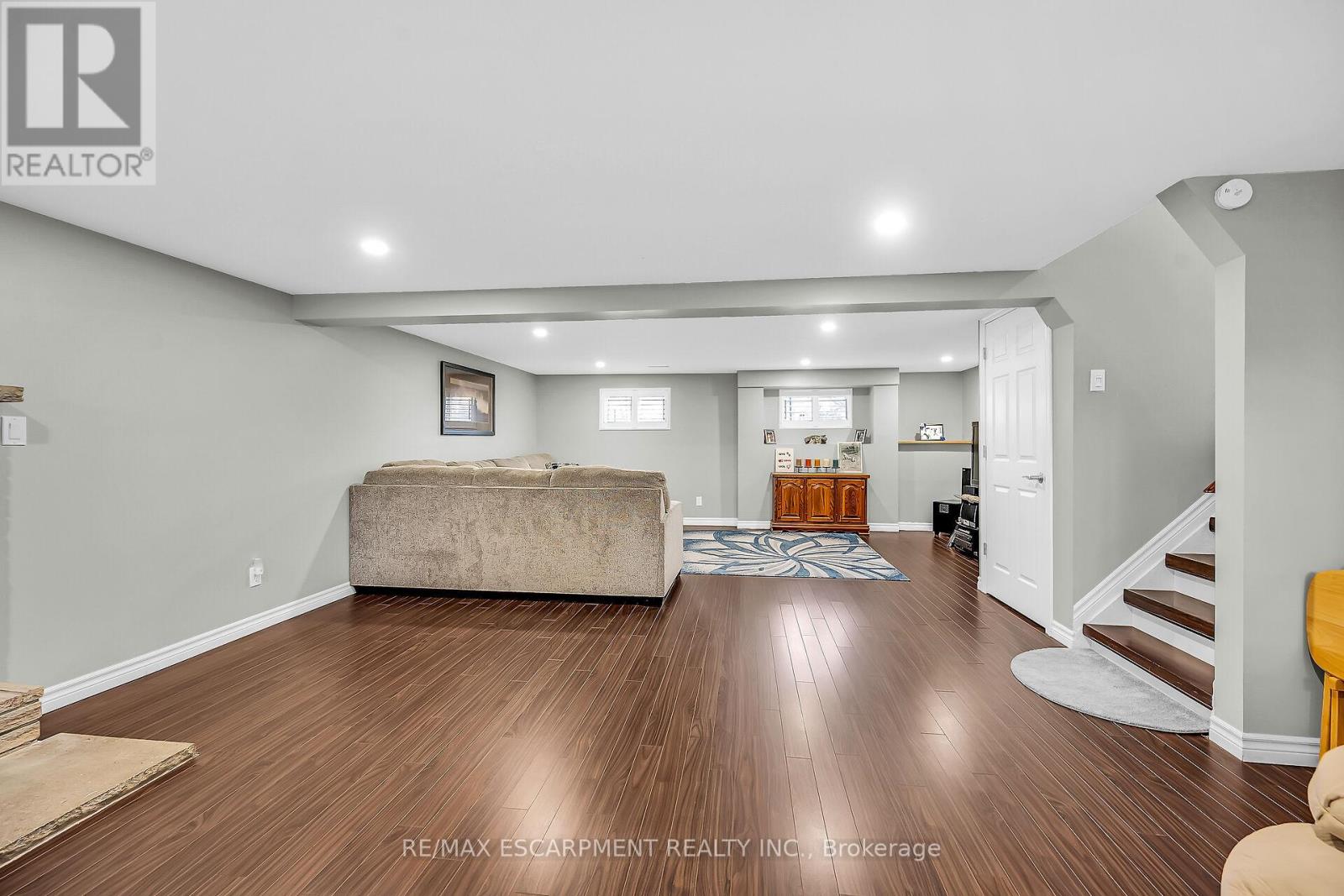 33 Echo Street E, Haldimand, Ontario  N0A 1E0 - Photo 27 - X12212935