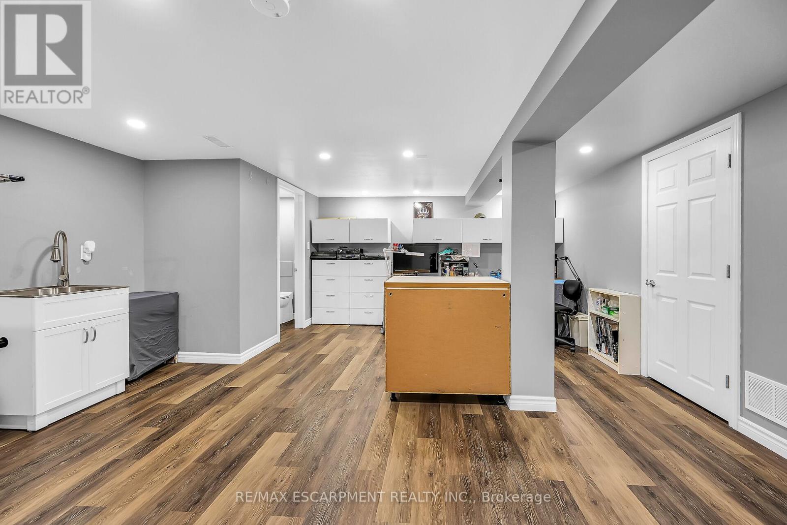 33 Echo Street E, Haldimand, Ontario  N0A 1E0 - Photo 33 - X12212935