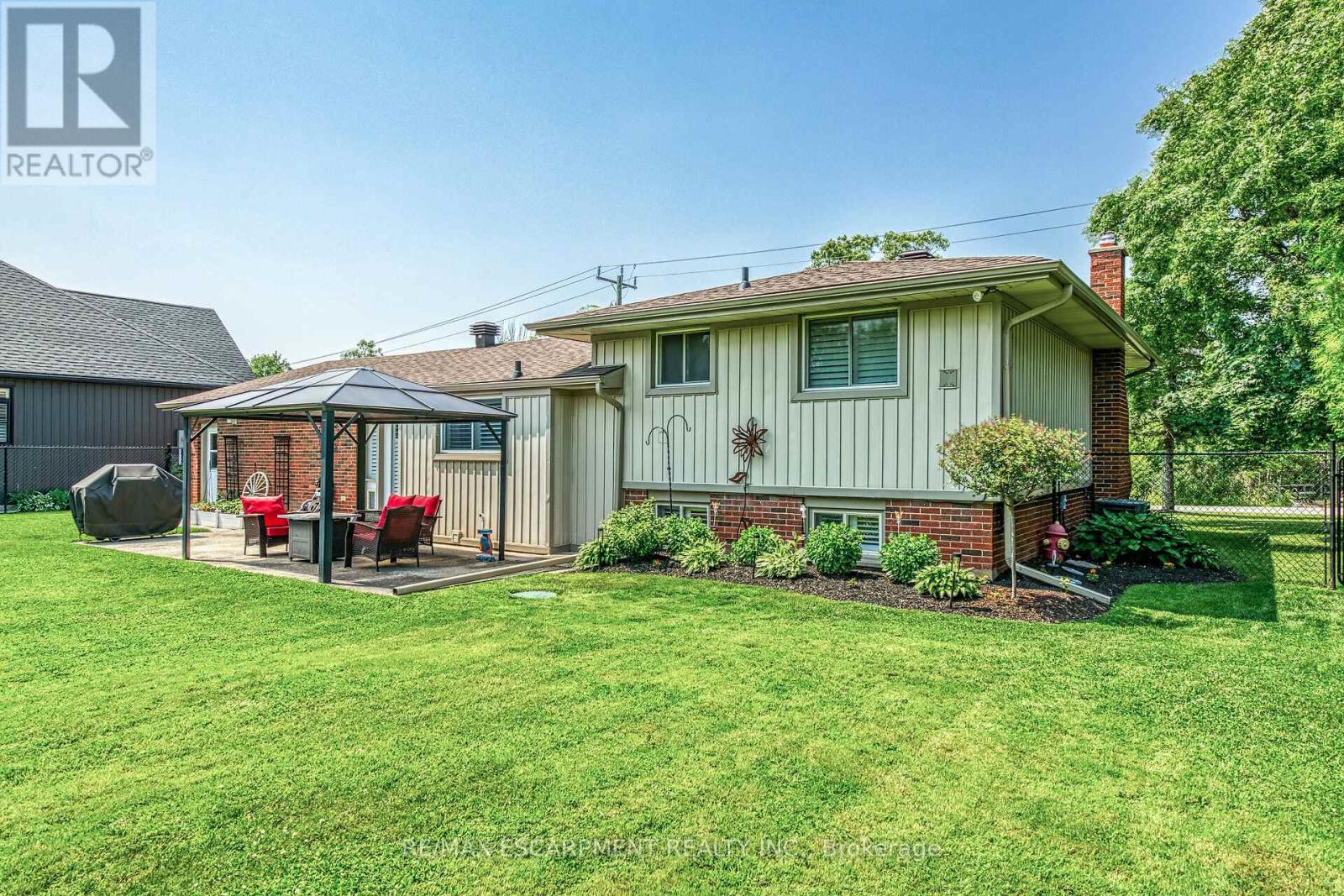 33 Echo Street E, Haldimand, Ontario  N0A 1E0 - Photo 39 - X12212935