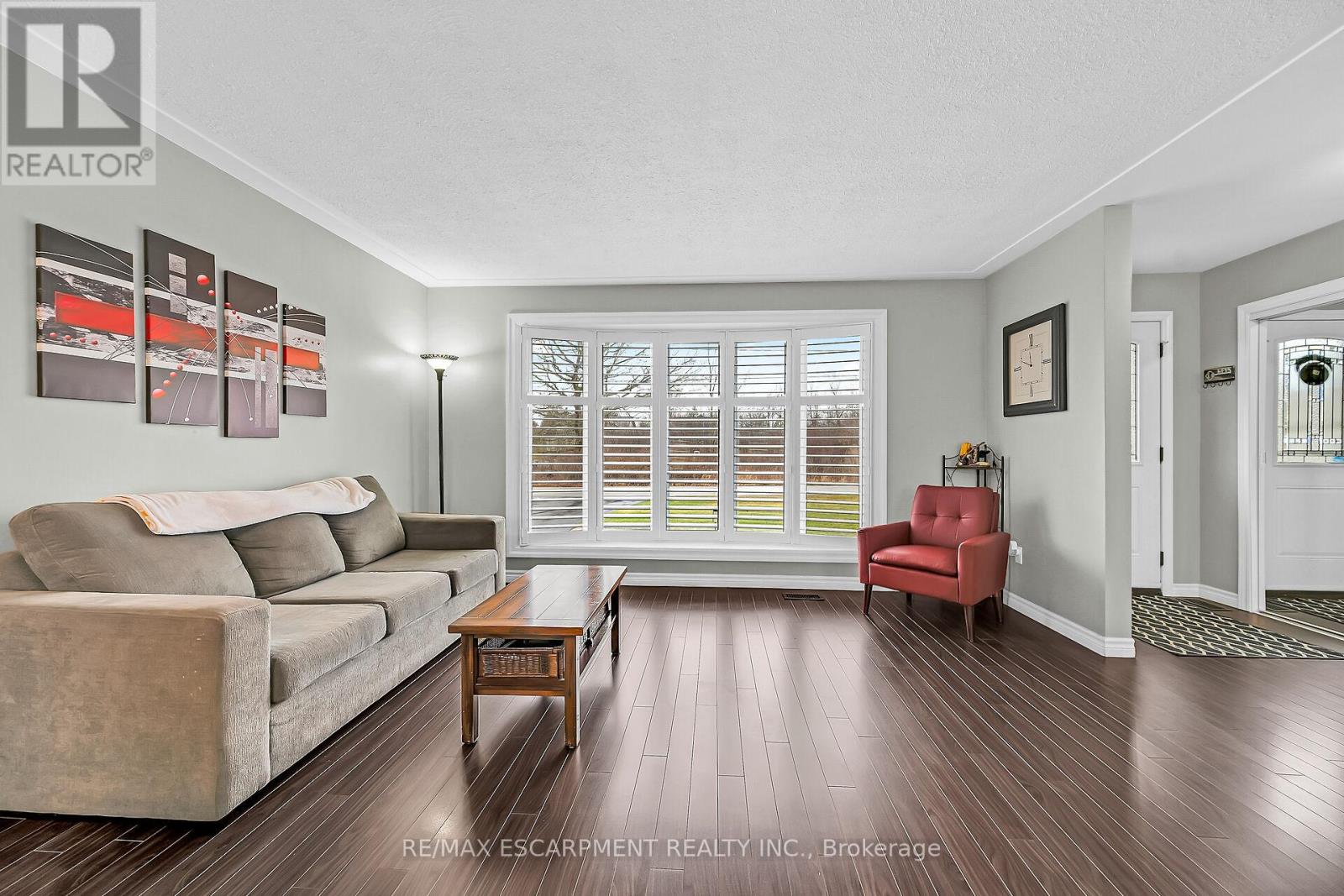 33 Echo Street E, Haldimand, Ontario  N0A 1E0 - Photo 4 - X12212935