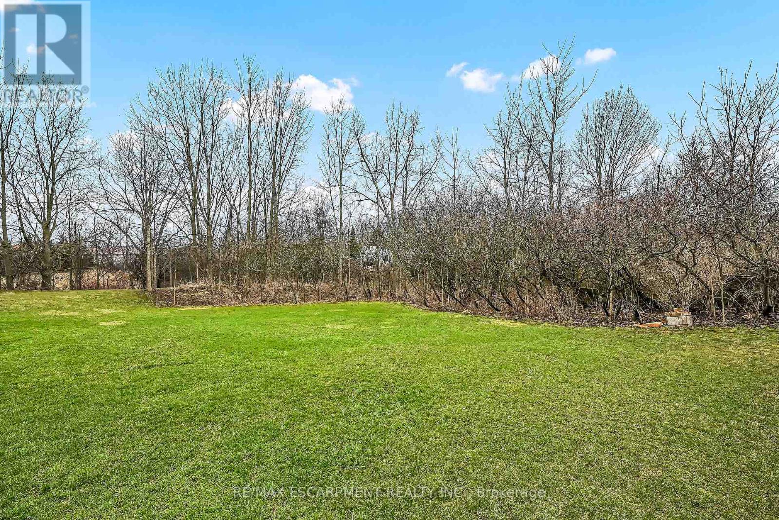 33 Echo Street E, Haldimand, Ontario  N0A 1E0 - Photo 44 - X12212935