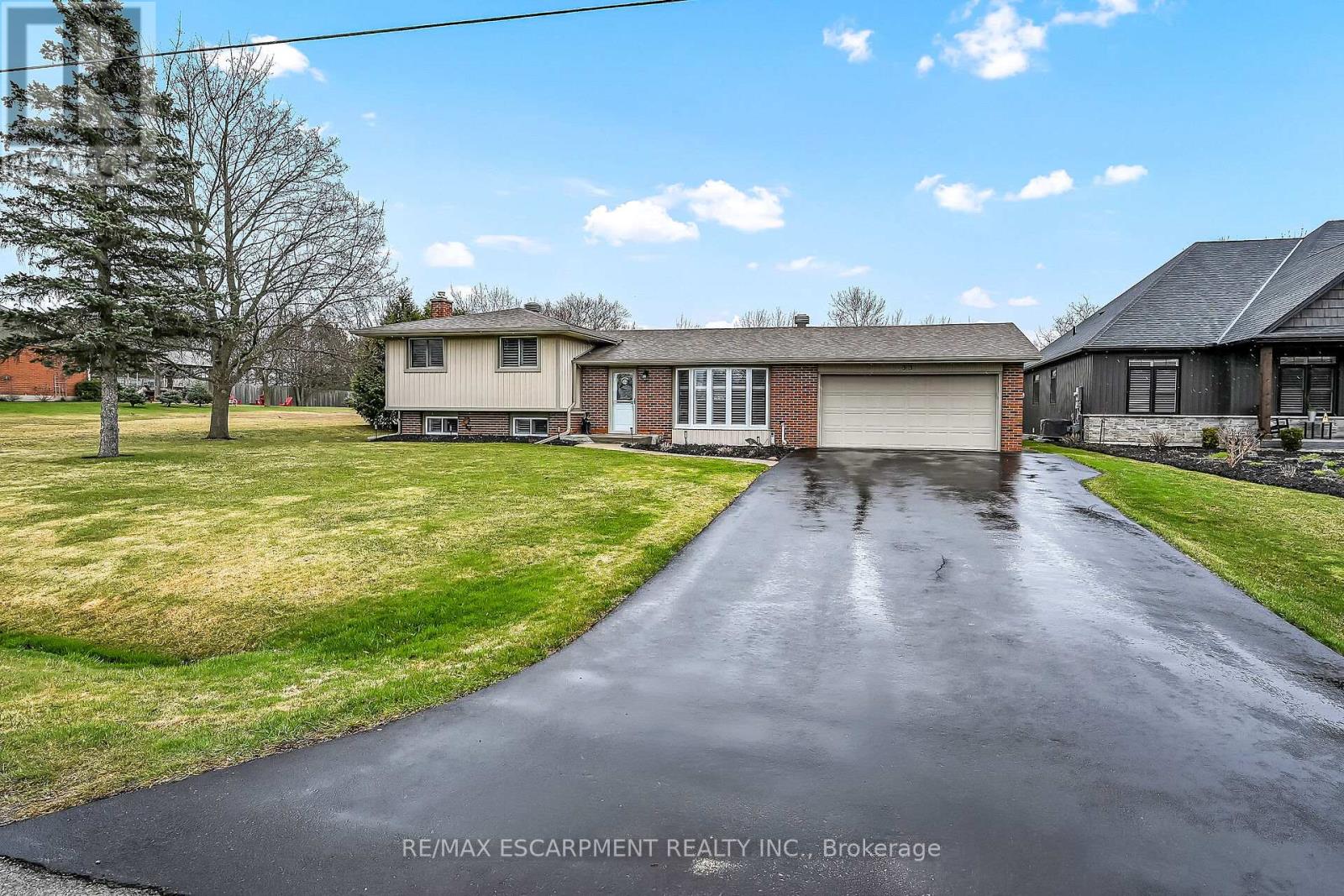 33 Echo Street E, Haldimand, Ontario  N0A 1E0 - Photo 45 - X12212935