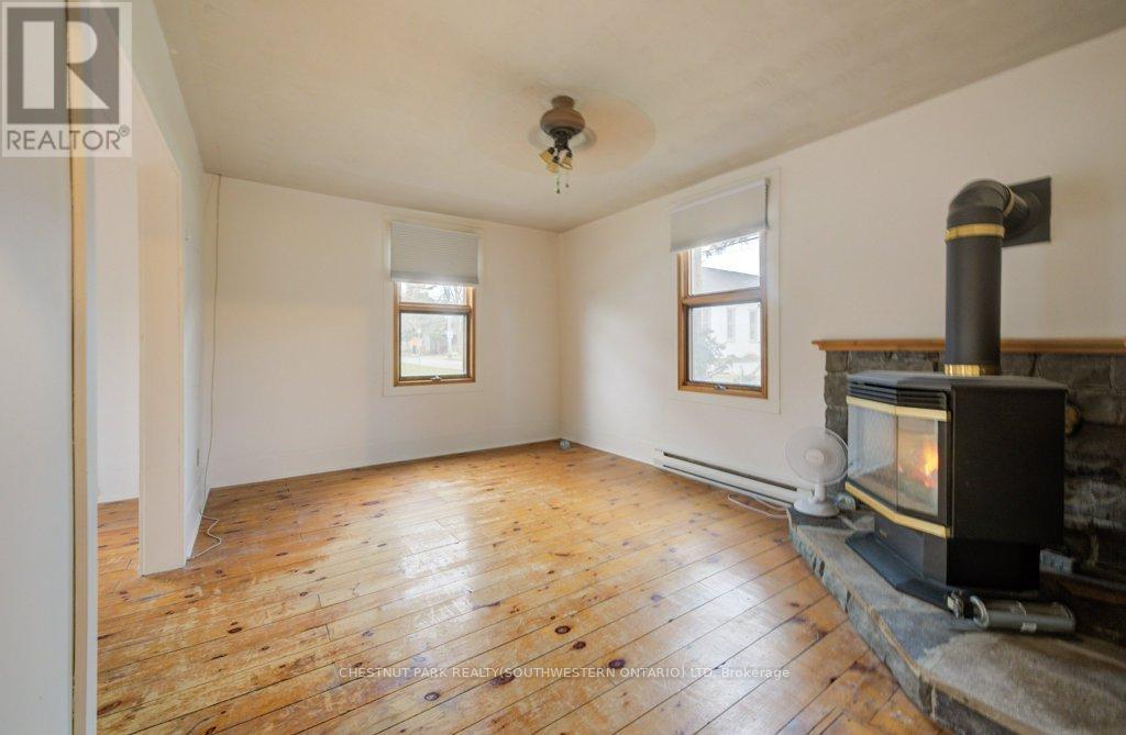 99 Woolwich Street S, Woolwich, Ontario  N0B 1M0 - Photo 11 - X12212939