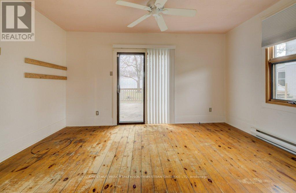 99 Woolwich Street S, Woolwich, Ontario  N0B 1M0 - Photo 14 - X12212939
