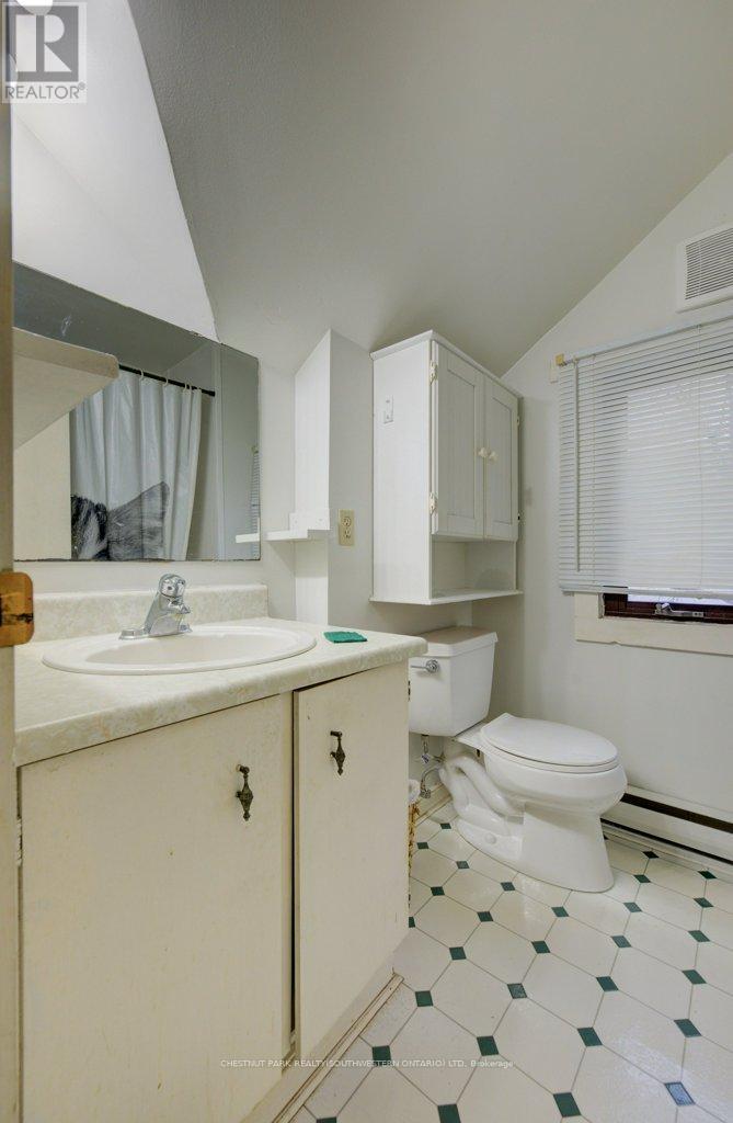 99 Woolwich Street S, Woolwich, Ontario  N0B 1M0 - Photo 18 - X12212939