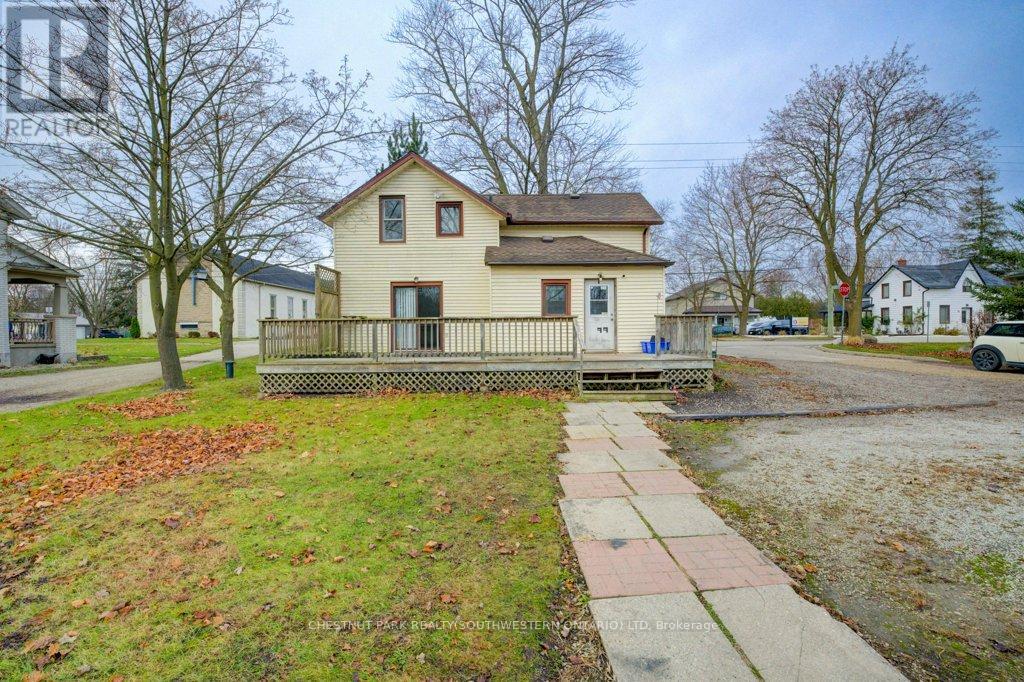 99 Woolwich Street S, Woolwich, Ontario  N0B 1M0 - Photo 2 - X12212939