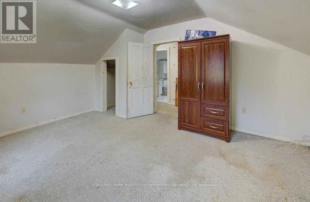 99 Woolwich Street S, Woolwich, Ontario  N0B 1M0 - Photo 21 - X12212939