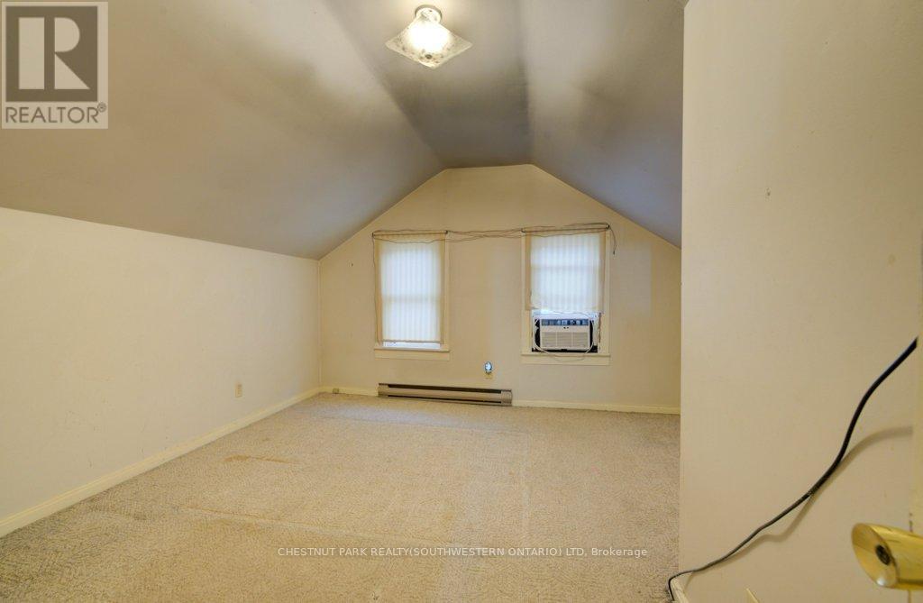 99 Woolwich Street S, Woolwich, Ontario  N0B 1M0 - Photo 22 - X12212939