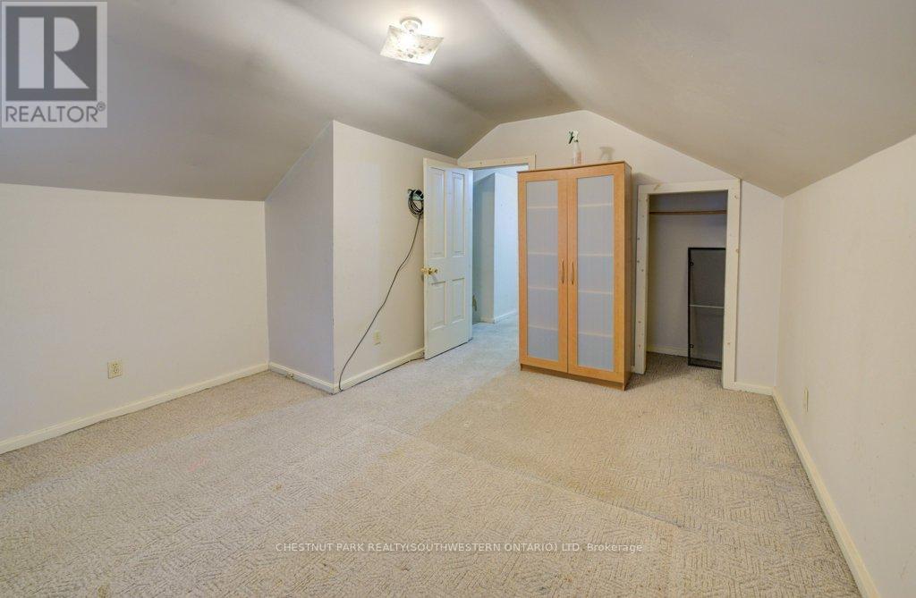 99 Woolwich Street S, Woolwich, Ontario  N0B 1M0 - Photo 23 - X12212939