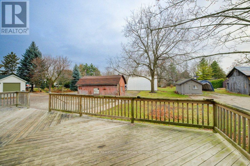 99 Woolwich Street S, Woolwich, Ontario  N0B 1M0 - Photo 25 - X12212939
