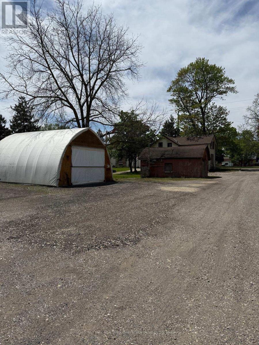 99 Woolwich Street S, Woolwich, Ontario  N0B 1M0 - Photo 29 - X12212939