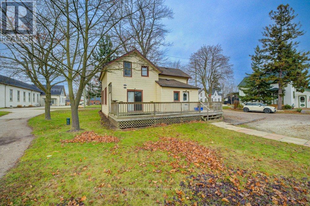 99 Woolwich Street S, Woolwich, Ontario  N0B 1M0 - Photo 3 - X12212939