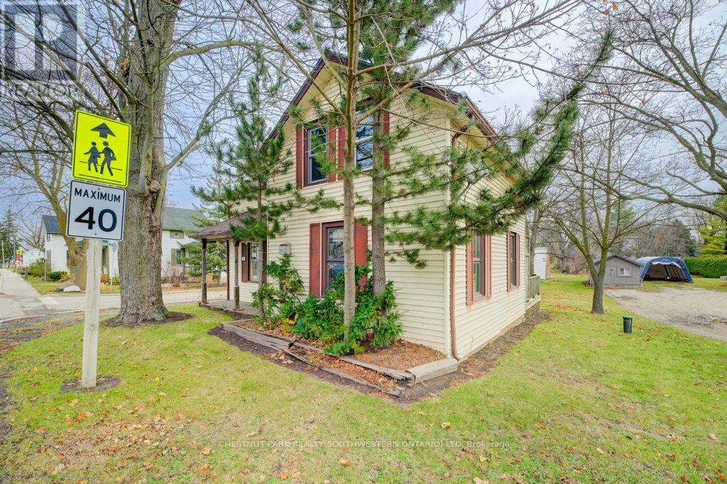99 Woolwich Street S, Woolwich, Ontario  N0B 1M0 - Photo 5 - X12212939