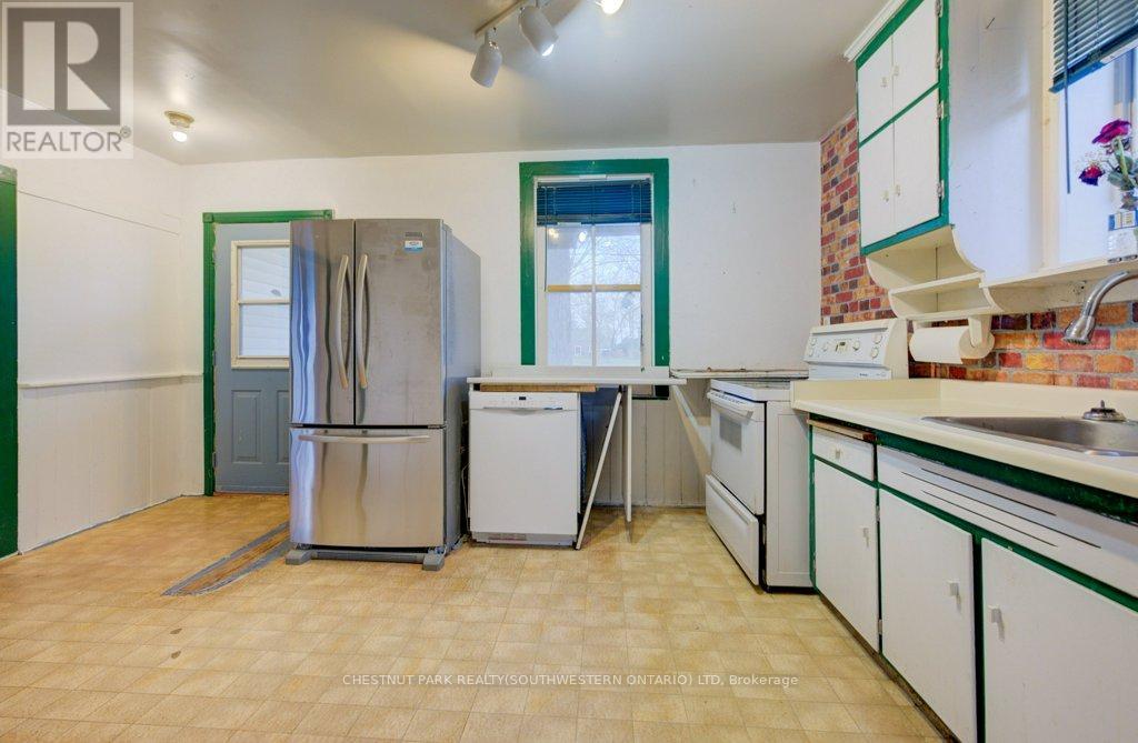 99 Woolwich Street S, Woolwich, Ontario  N0B 1M0 - Photo 8 - X12212939