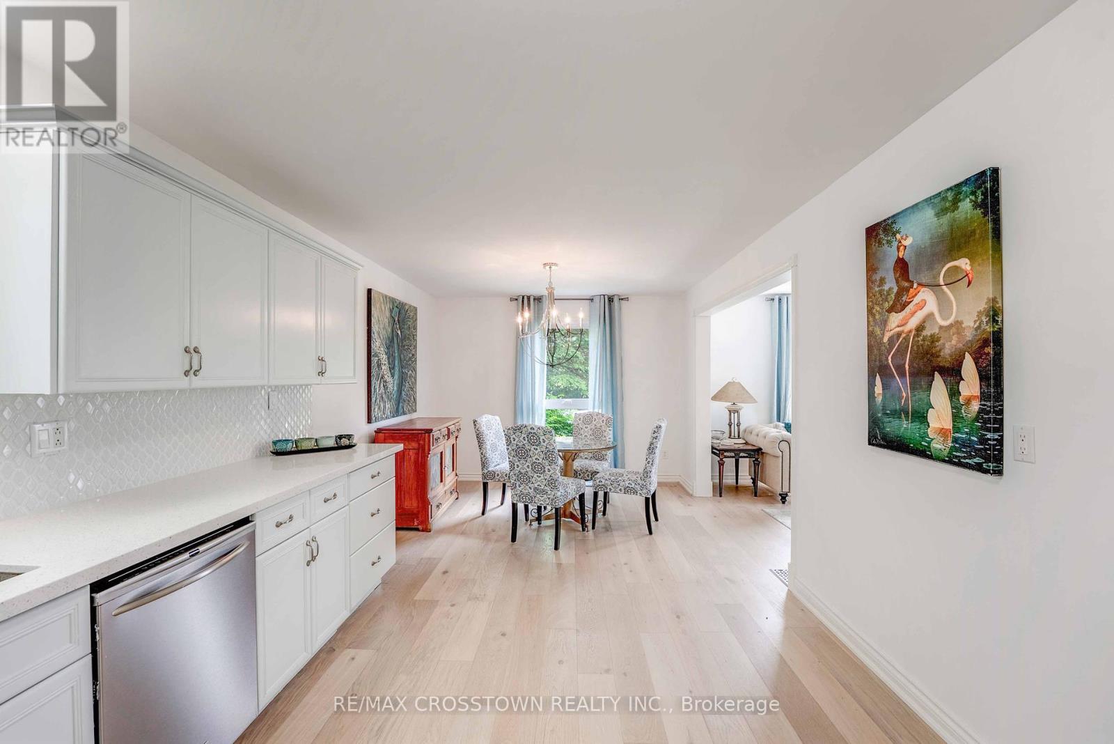 17 Coach Drive, Niagara-On-The-Lake, Ontario  L0S 1J0 - Photo 10 - X12212946
