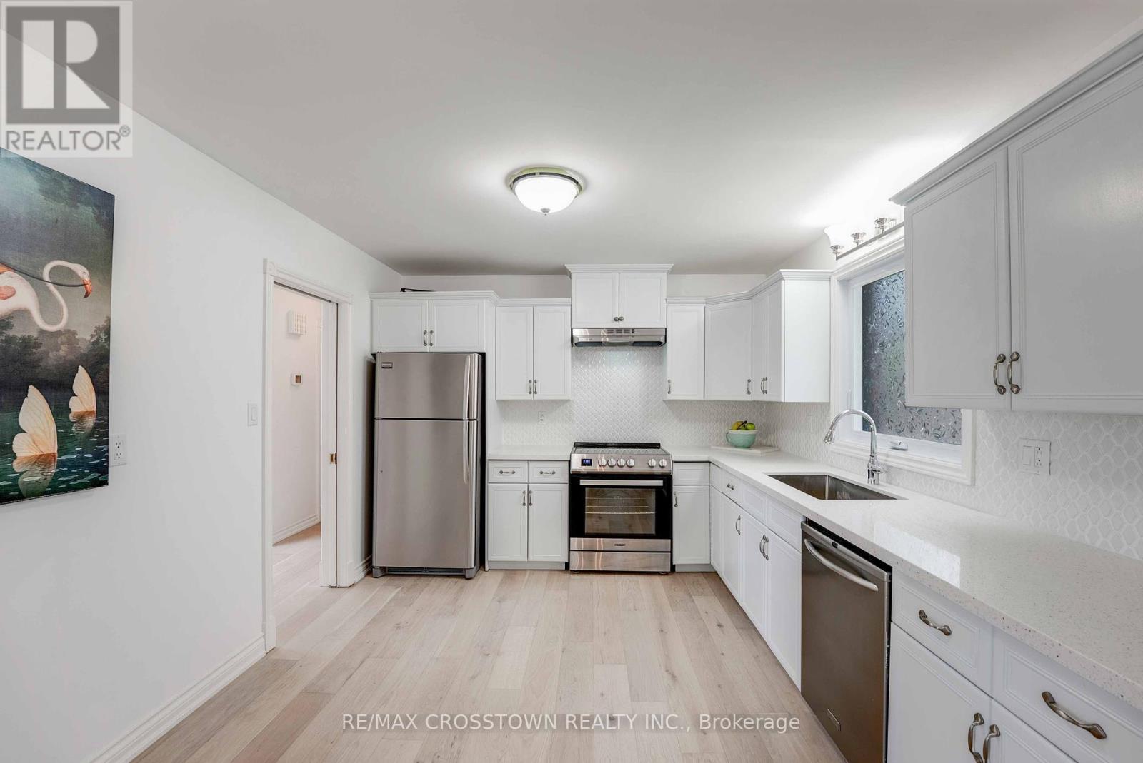 17 Coach Drive, Niagara-On-The-Lake, Ontario  L0S 1J0 - Photo 11 - X12212946