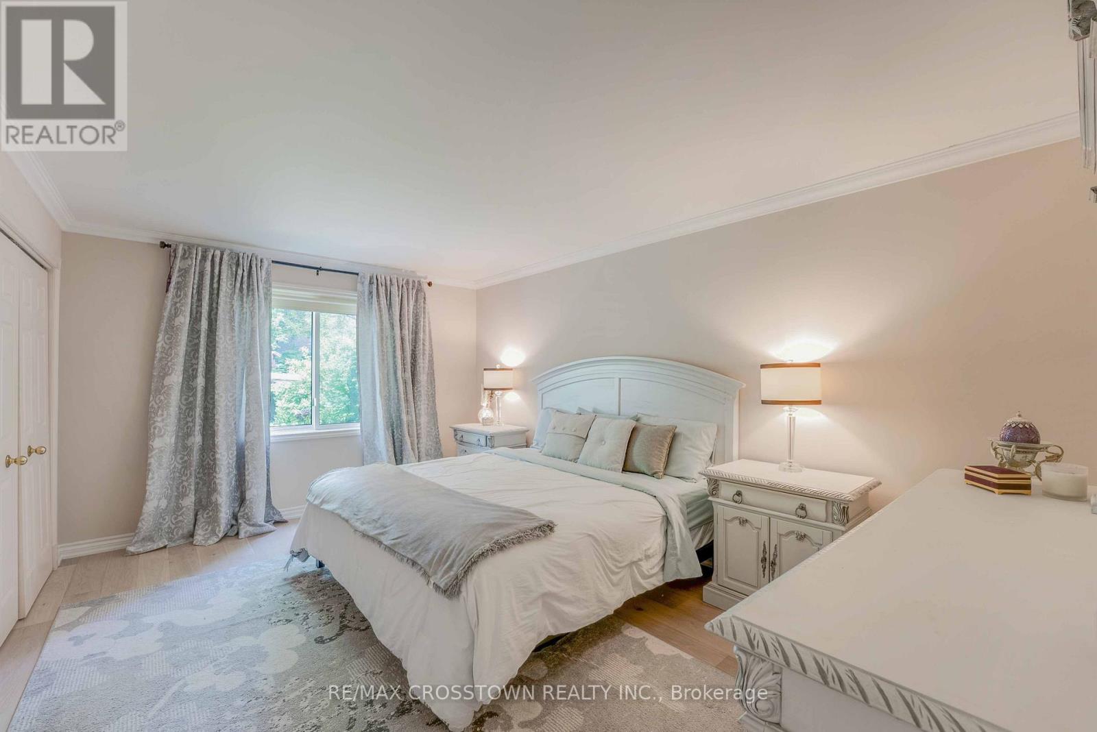 17 Coach Drive, Niagara-On-The-Lake, Ontario  L0S 1J0 - Photo 15 - X12212946
