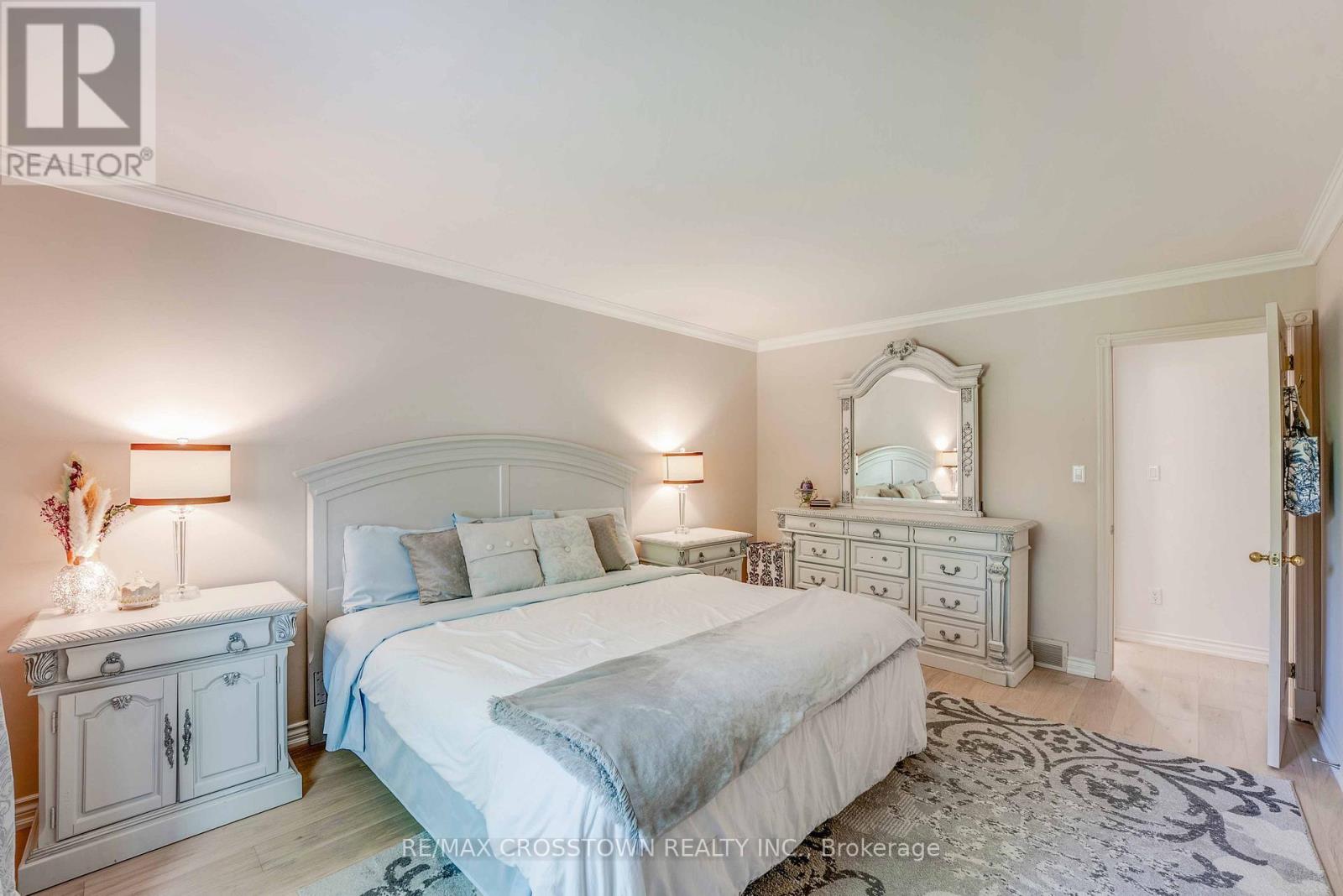 17 Coach Drive, Niagara-On-The-Lake, Ontario  L0S 1J0 - Photo 16 - X12212946
