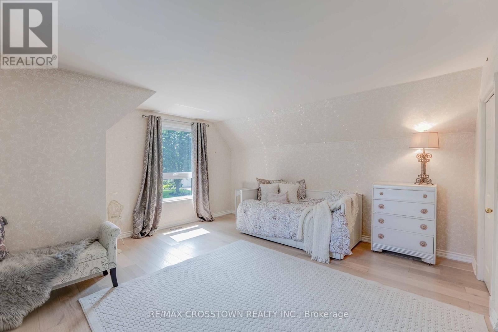 17 Coach Drive, Niagara-On-The-Lake, Ontario  L0S 1J0 - Photo 20 - X12212946