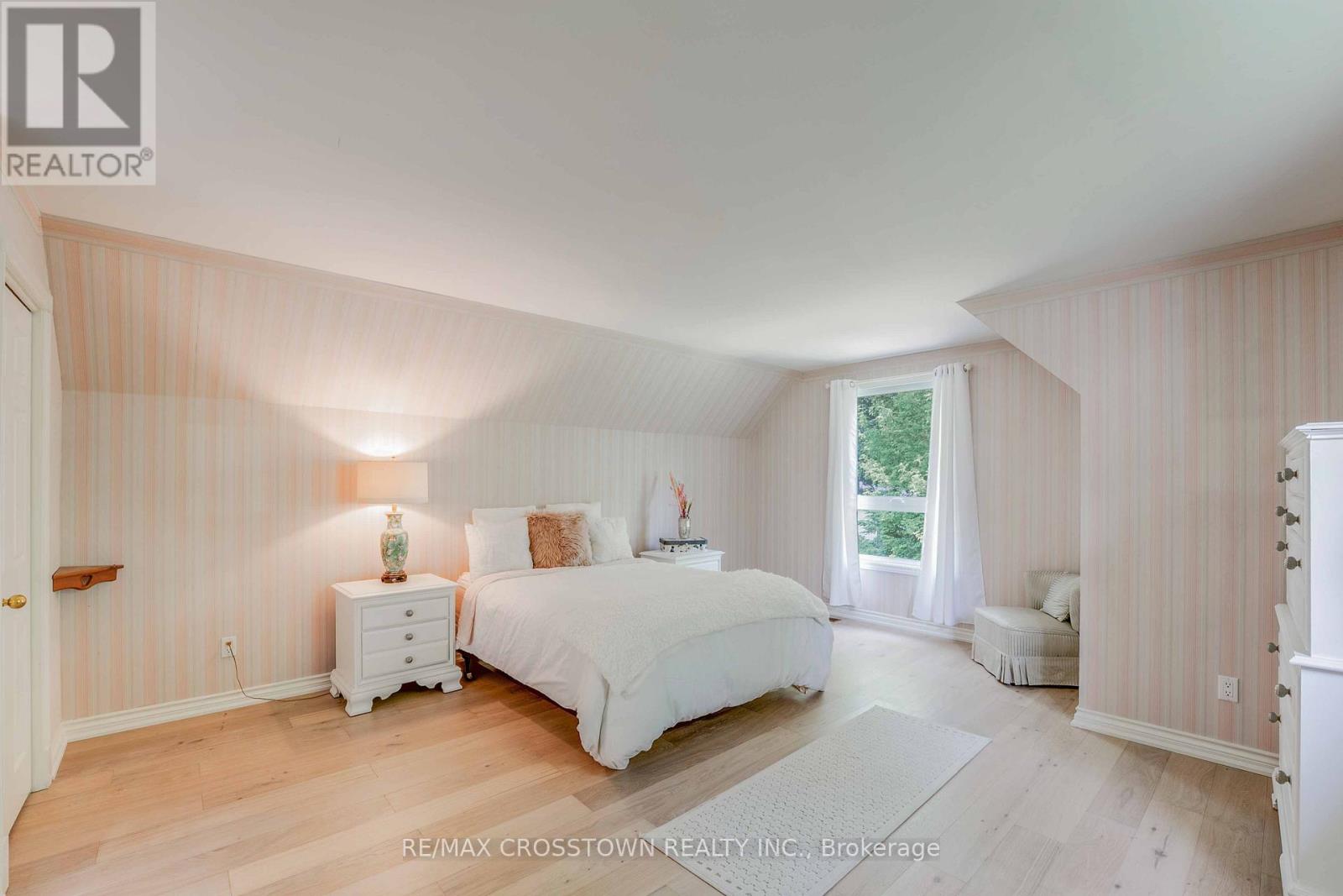 17 Coach Drive, Niagara-On-The-Lake, Ontario  L0S 1J0 - Photo 23 - X12212946