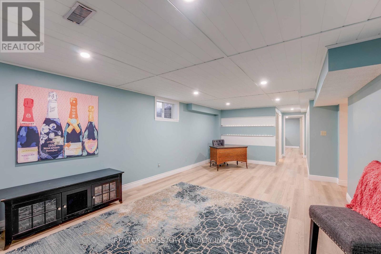 17 Coach Drive, Niagara-On-The-Lake, Ontario  L0S 1J0 - Photo 24 - X12212946