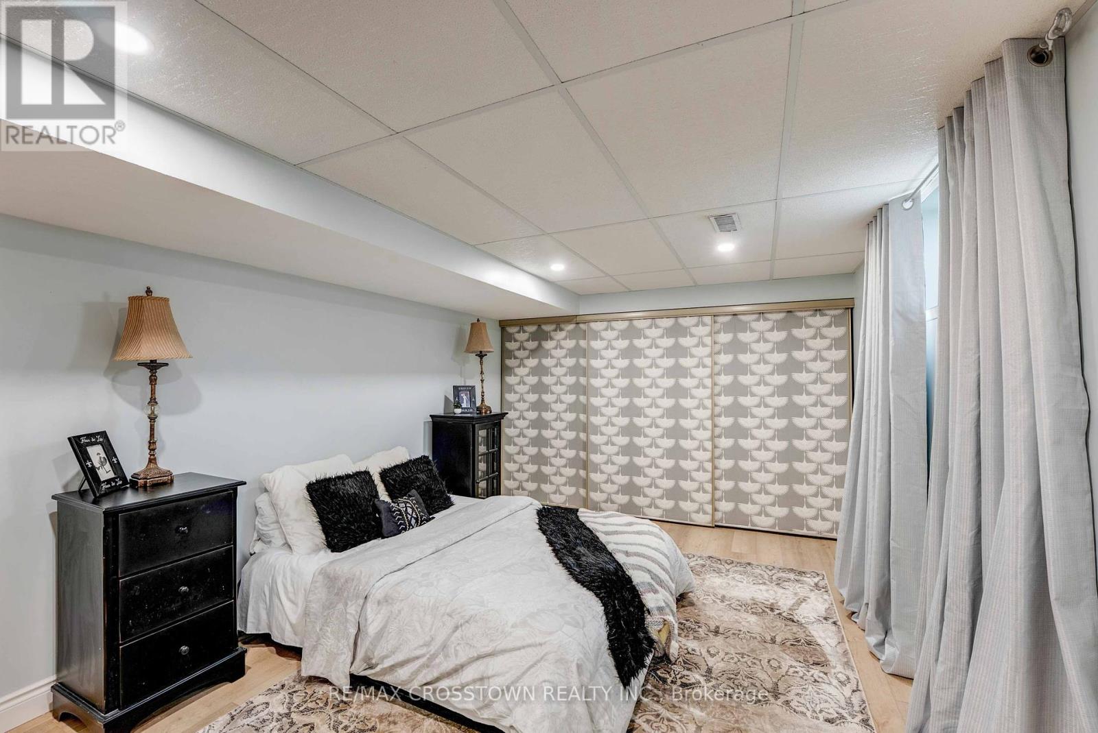 17 Coach Drive, Niagara-On-The-Lake, Ontario  L0S 1J0 - Photo 27 - X12212946