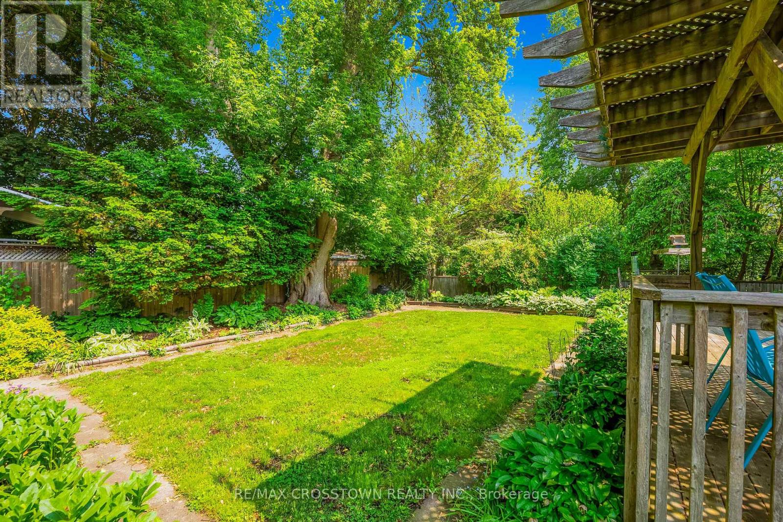 17 Coach Drive, Niagara-On-The-Lake, Ontario  L0S 1J0 - Photo 29 - X12212946