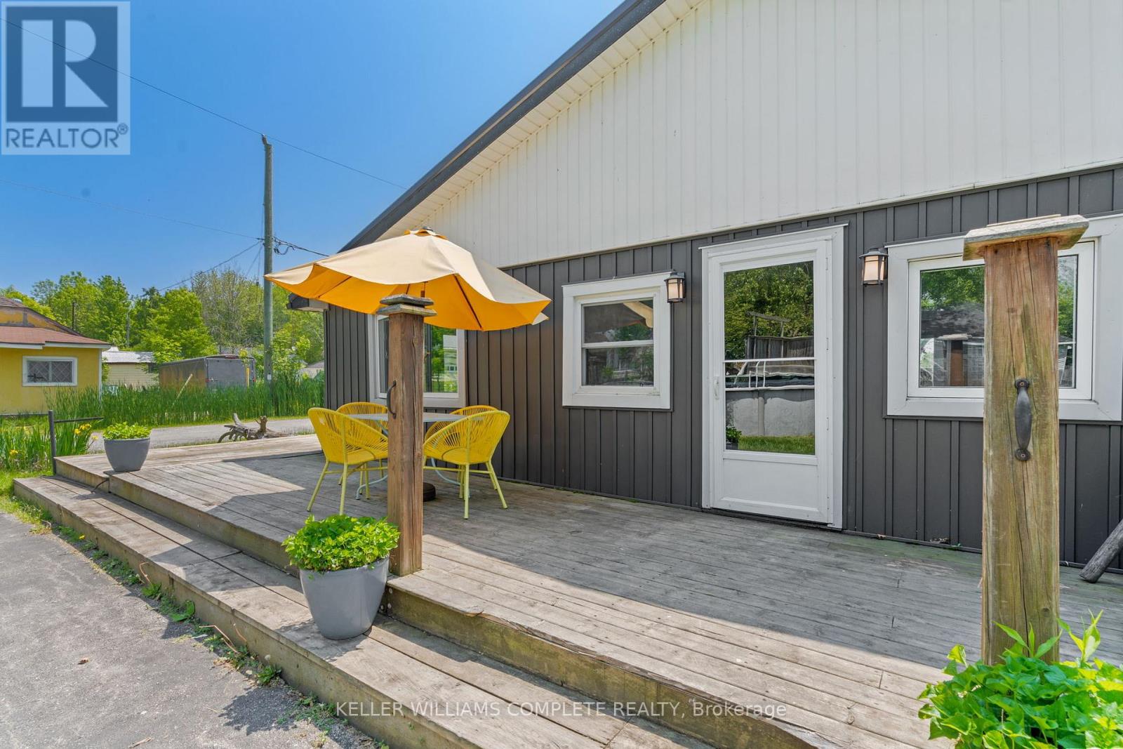 2 Reidy Street, Haldimand (Nanticoke), Ontario  N0A 1L0 - Photo 10 - X12212958