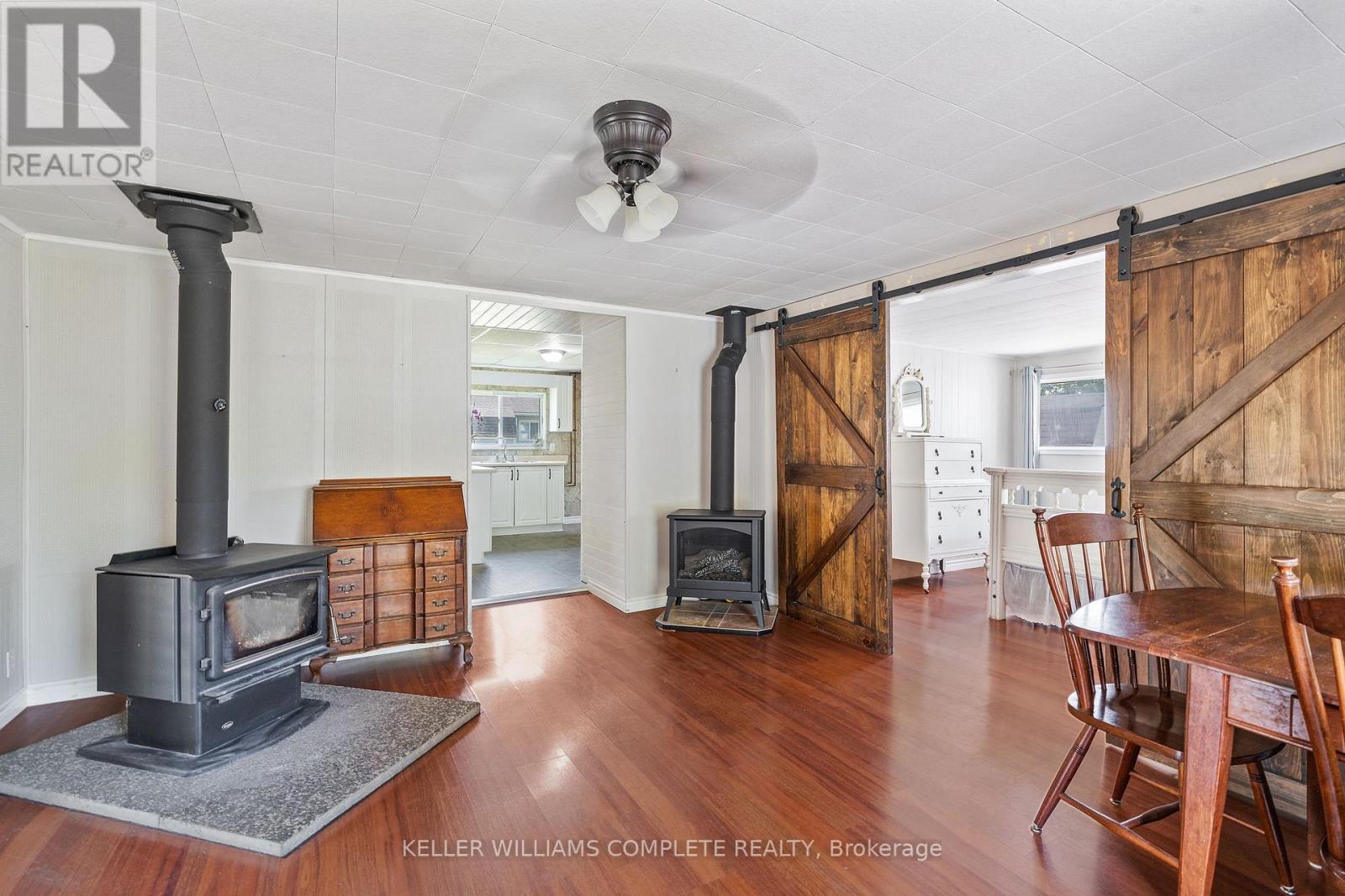 2 Reidy Street, Haldimand (Nanticoke), Ontario  N0A 1L0 - Photo 15 - X12212958