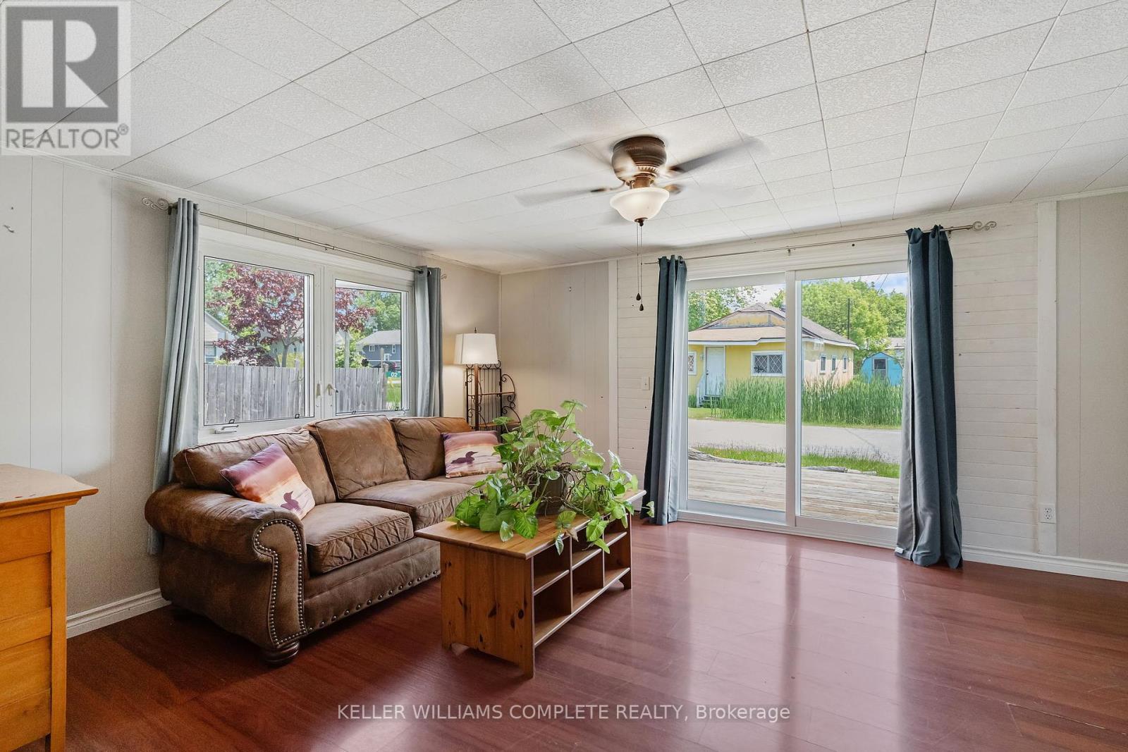 2 Reidy Street, Haldimand (Nanticoke), Ontario  N0A 1L0 - Photo 20 - X12212958
