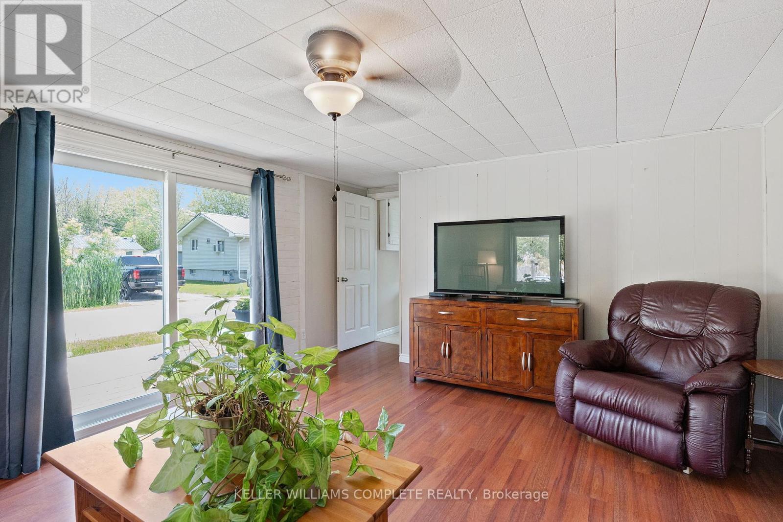 2 Reidy Street, Haldimand (Nanticoke), Ontario  N0A 1L0 - Photo 21 - X12212958