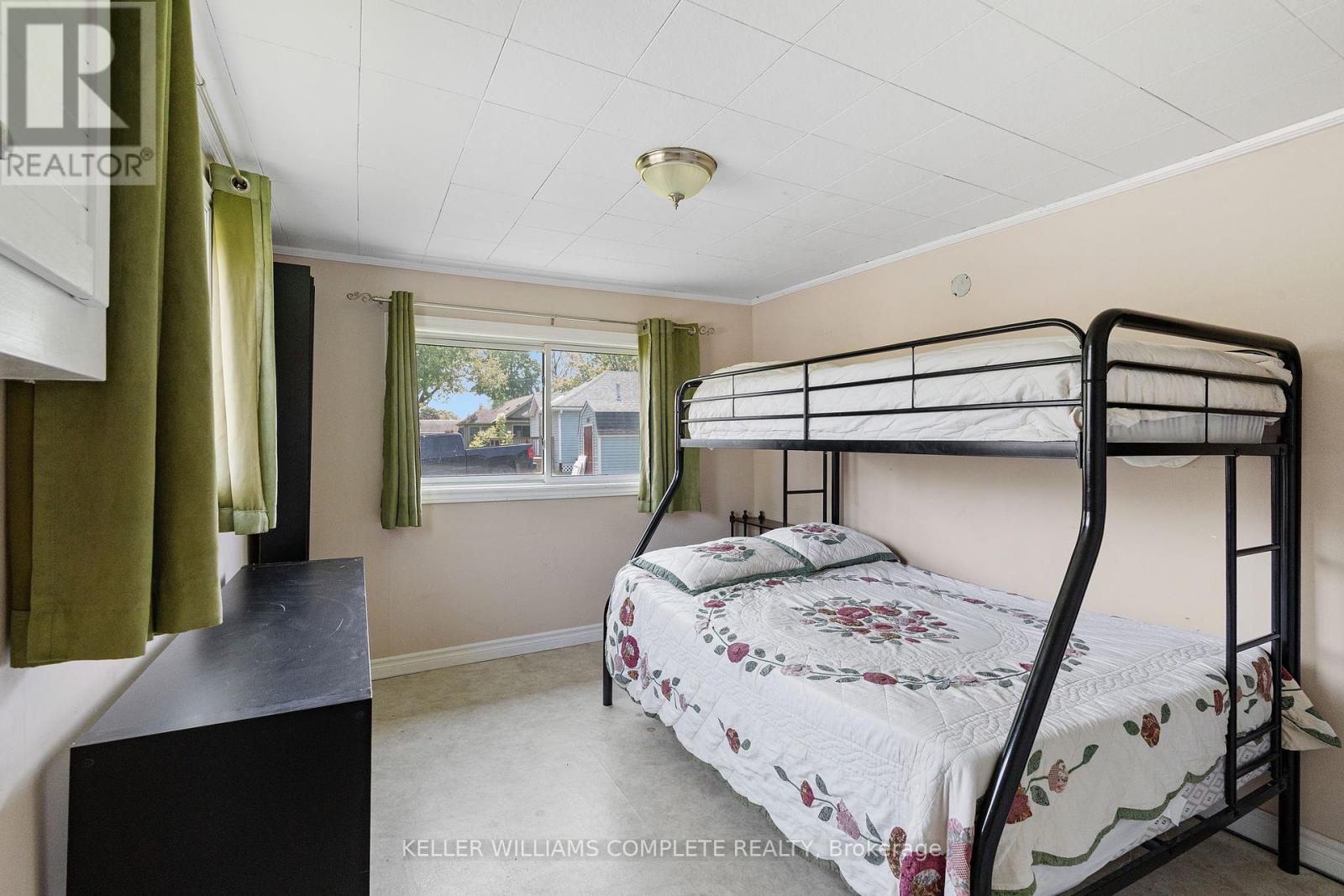 2 Reidy Street, Haldimand (Nanticoke), Ontario  N0A 1L0 - Photo 23 - X12212958