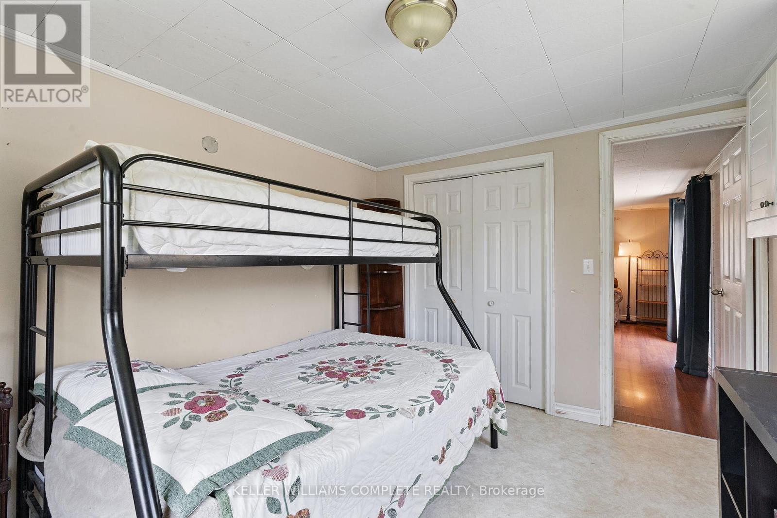 2 Reidy Street, Haldimand (Nanticoke), Ontario  N0A 1L0 - Photo 24 - X12212958