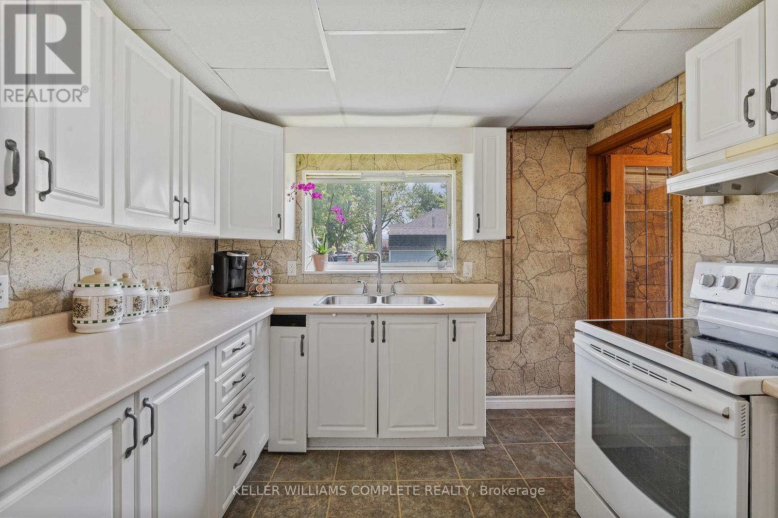 2 Reidy Street, Haldimand (Nanticoke), Ontario  N0A 1L0 - Photo 26 - X12212958