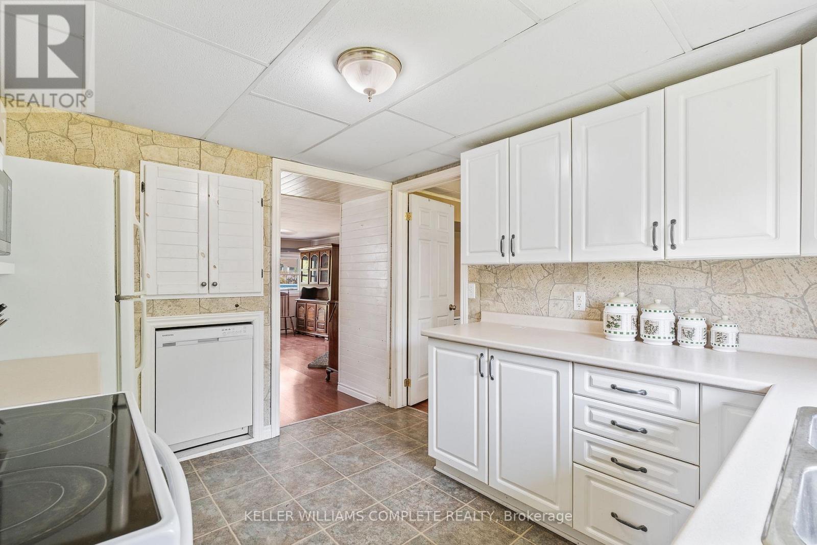 2 Reidy Street, Haldimand (Nanticoke), Ontario  N0A 1L0 - Photo 28 - X12212958